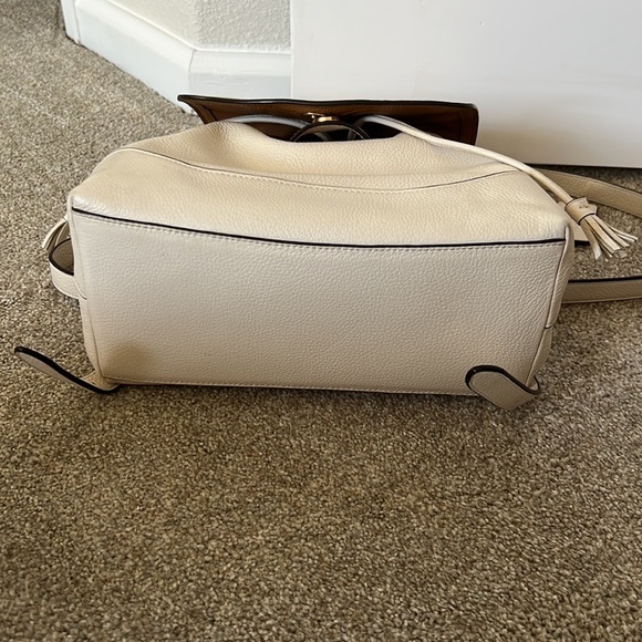 Coach Backpack - Picture 6 of 9